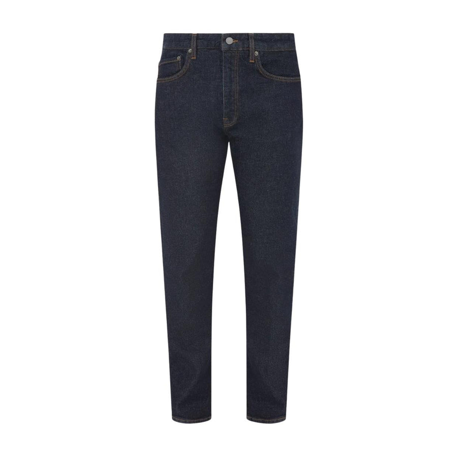 Belstaff Indigo Blue B69 Denim Jeans