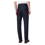 Belstaff Indigo Blue B69 Denim Jeans