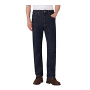 Belstaff Indigo Blue B69 Denim Jeans