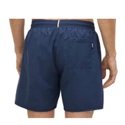 BOSS Swordfish Navy Swim Shorts