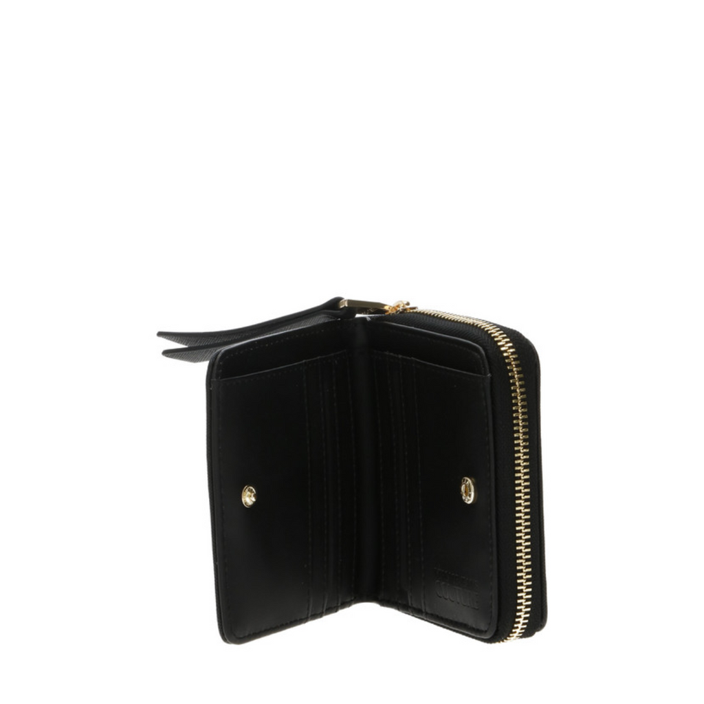 VERSACE 10107861A022621B000 関税送料込 Versace Jeans Couture products » Compare prices and see