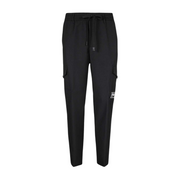 Versace Jeans Couture Piece Number Pants