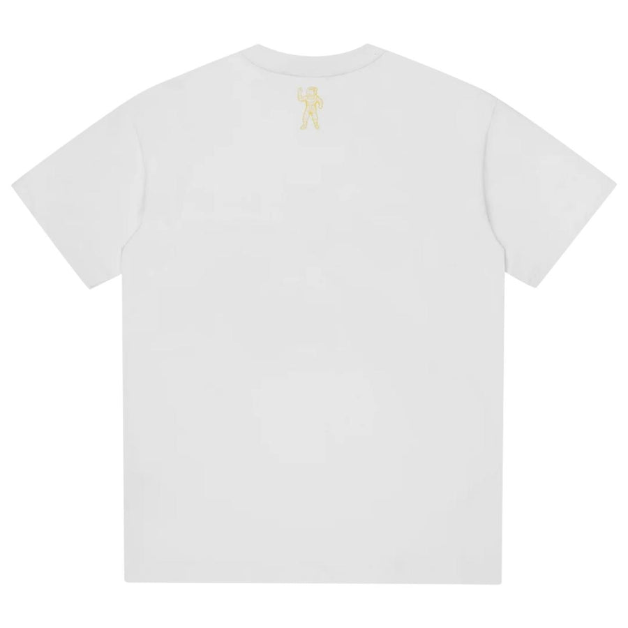 Billionaire Boys Club Horizon Oversized T-Shirt
