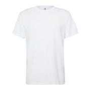 Moschino Underwear Logo Tape White T-Shirt