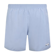 BOSS Swordfish Sky Blue Swim Shorts