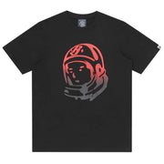 Billionaire Boys Club Heart & Mind Sprayer Black T-Shirt