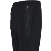 BOSS 3D Molded Logo Hadiko 1 Tracksuit Bottoms