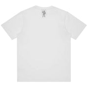 Billionaire Boys Club Overlay Camo Fill Arch Logo T-Shirt