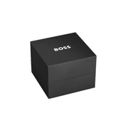 BOSS Allure Gold Plated Watch