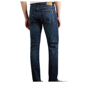 Polo Ralph Lauren Sullivan Slim Fit Blue Denim Jean