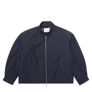 EDWIN Chester Dark Navy Jacket