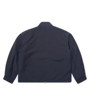 EDWIN Chester Dark Navy Jacket