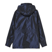 MA.STRUM Enforcer Field Ink Navy Jacket