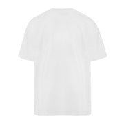 Vivienne Westwood Oversized Orb Classic White T-Shirt