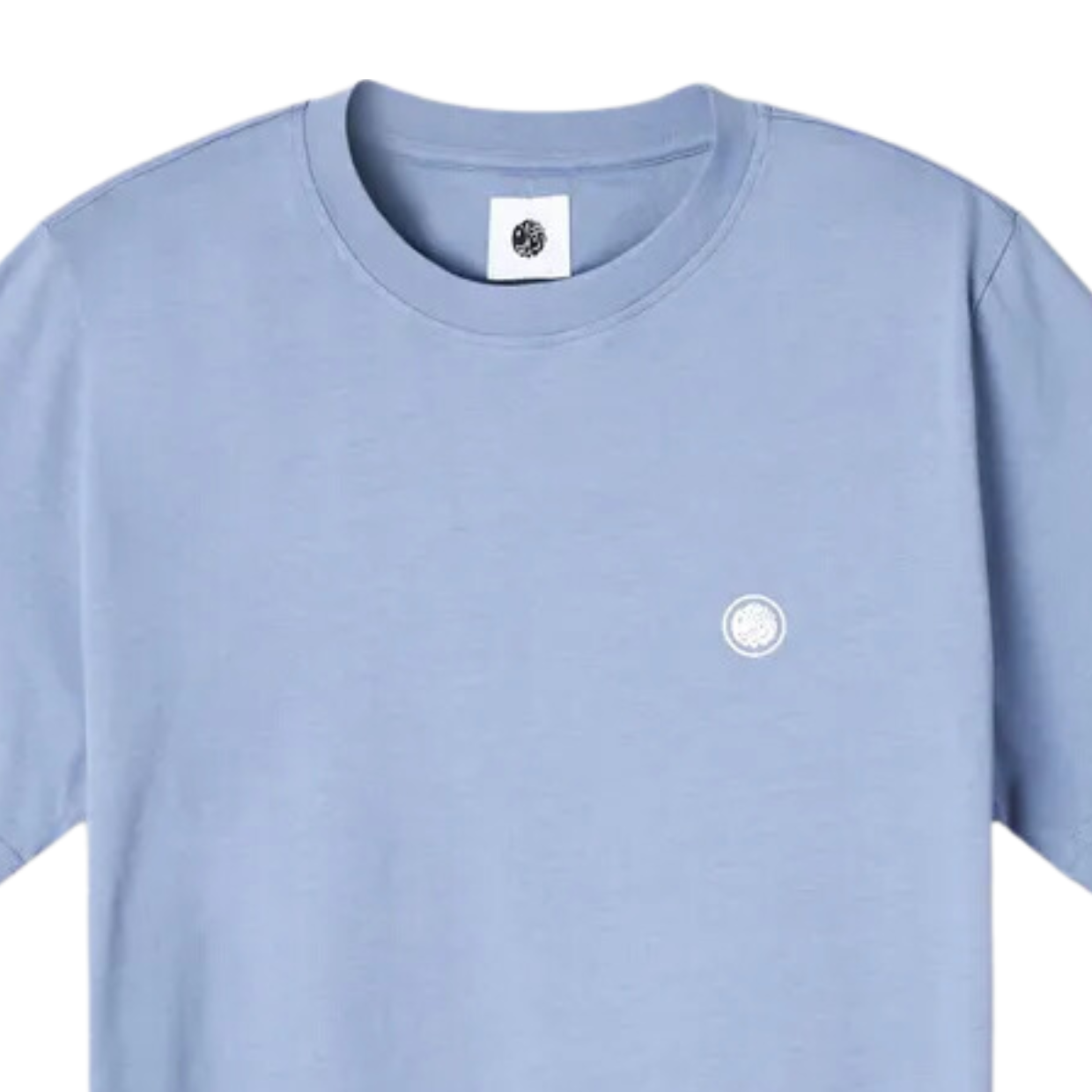 Pretty Green Blue Mitchell Tee