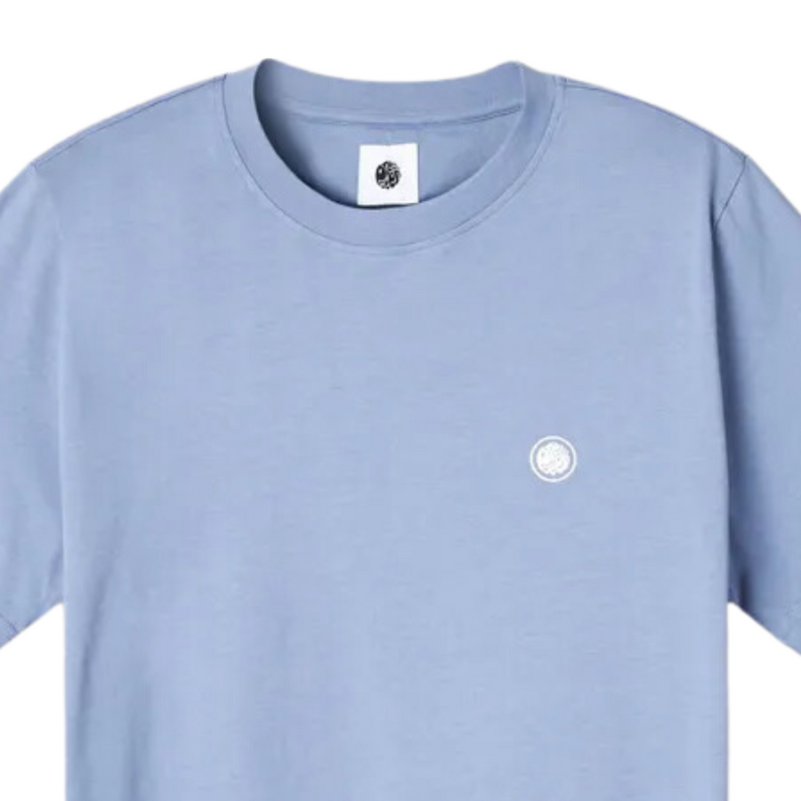 Pretty Green Blue Mitchell Tee