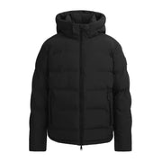 Sandbanks Waterproof Banks Puffer Jacket