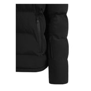 Sandbanks Waterproof Banks Puffer Jacket