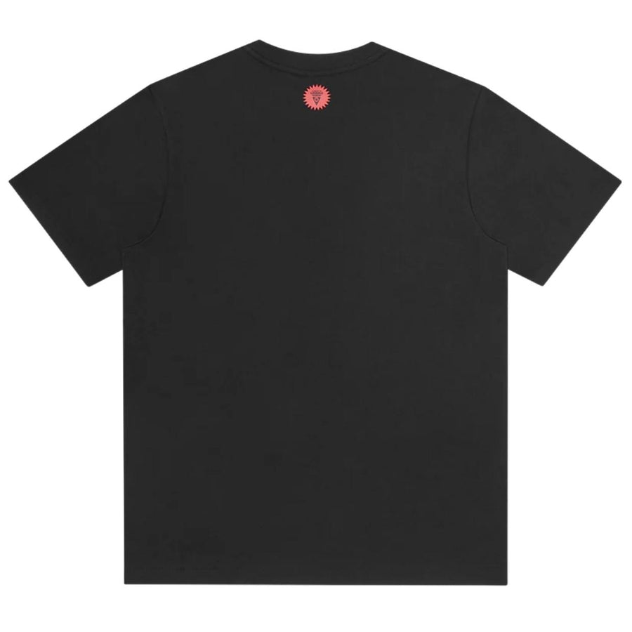 ICECREAM Convenience Store Black T-Shirt