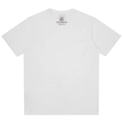 ICECREAM Serve It Best White T-Shirt