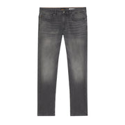 BOSS Delaware Bo Slim fit Soft Motion Grey Denim Jeans