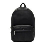 BOSS Ray MS Black Backpack
