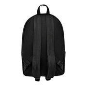 BOSS Ray MS Black Backpack