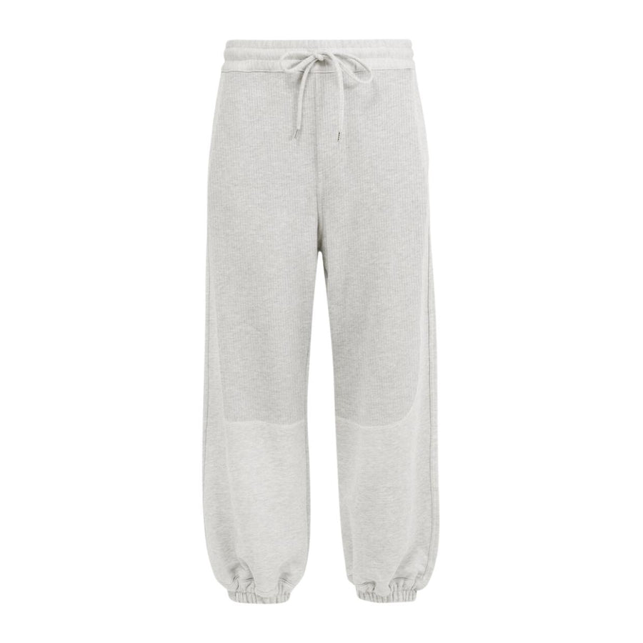 Vivienne Westwood Ibiza Grey Melange Sweatpants