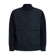 BOSS Kobello Dark Blue Jacket