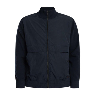 BOSS Kobello Dark Blue Jacket