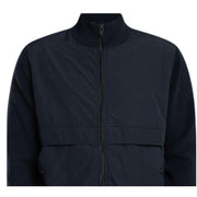 BOSS Kobello Dark Blue Jacket