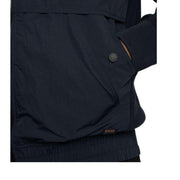 BOSS Kobello Dark Blue Jacket