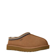 UGG Tasman II Chestnut Slippers