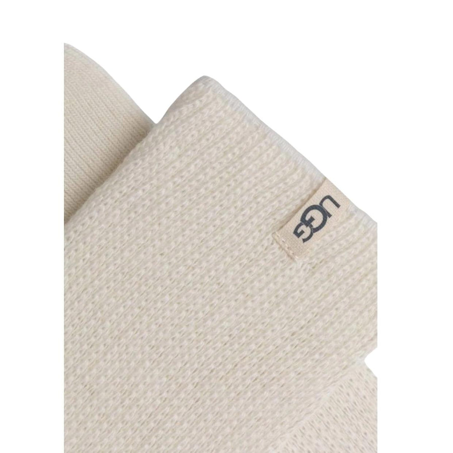 UGG Shealy Cozy Crew Nimbus Socks