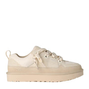 UGG Lo Lowmel Jasmine Trainers