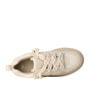 UGG Lo Lowmel Jasmine Trainers