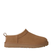 UGG Classic Micro Chestnut Boot