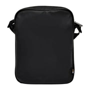 BOSS Jace C NS Black Crossbody Bag