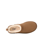 UGG Classic Micro Chestnut Boot
