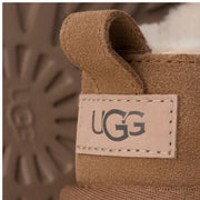 UGG Classic Micro Chestnut Boot
