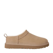 UGG Classic Micro Sand Boot