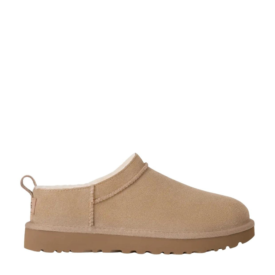 UGG Classic Micro Sand Boot