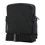 BOSS Ray NS Black Crossbody Bag