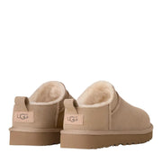 UGG Classic Micro Sand Boot