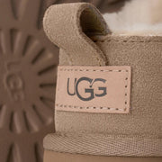UGG Classic Micro Sand Boot