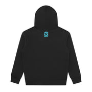Billionaire Boys Club Kids Astro Black Hoodie