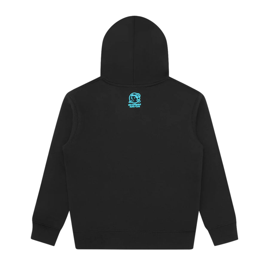 Billionaire Boys Club Kids Astro Black Hoodie