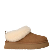 UGG Tazzelle Chestnut Boot