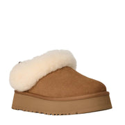 UGG Tazzelle Chestnut Boot