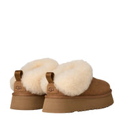 UGG Tazzelle Chestnut Boot